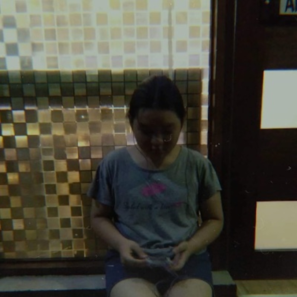 Meet your Posher, Yna